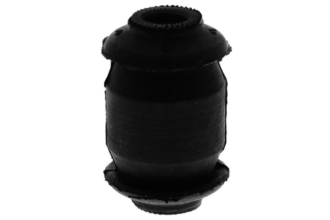 Ackoja Mounting, control/trailing arm A52-0195