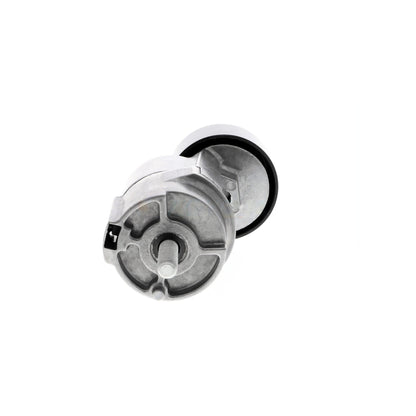 ACKOJA Accessory Drive Belt Tensioner Assembly A52-0226
