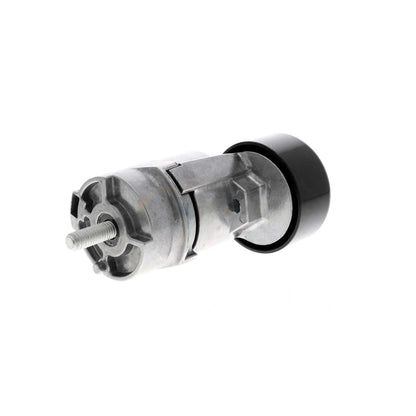 ACKOJA Accessory Drive Belt Tensioner Assembly A52-0226