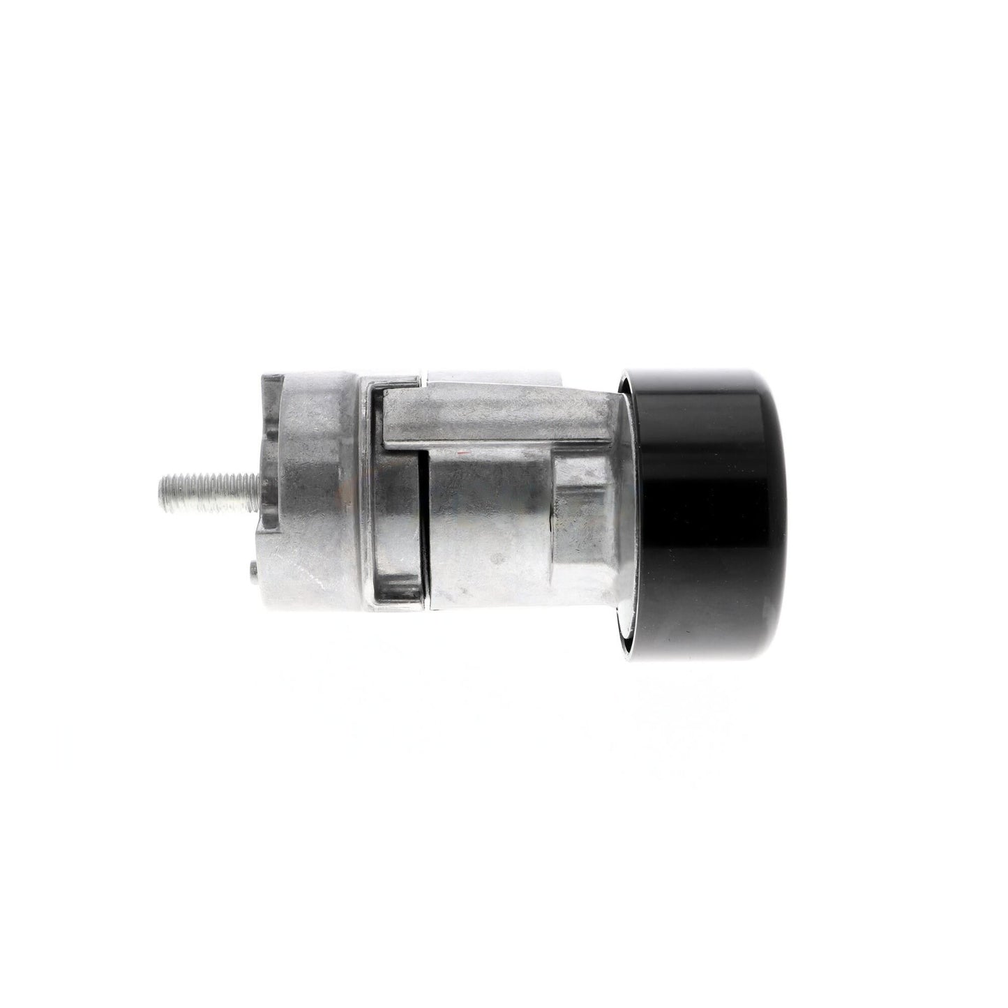 ACKOJA Accessory Drive Belt Tensioner Assembly A52-0226