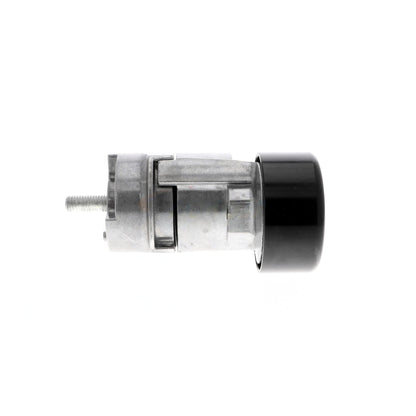 ACKOJA Accessory Drive Belt Tensioner Assembly A52-0226