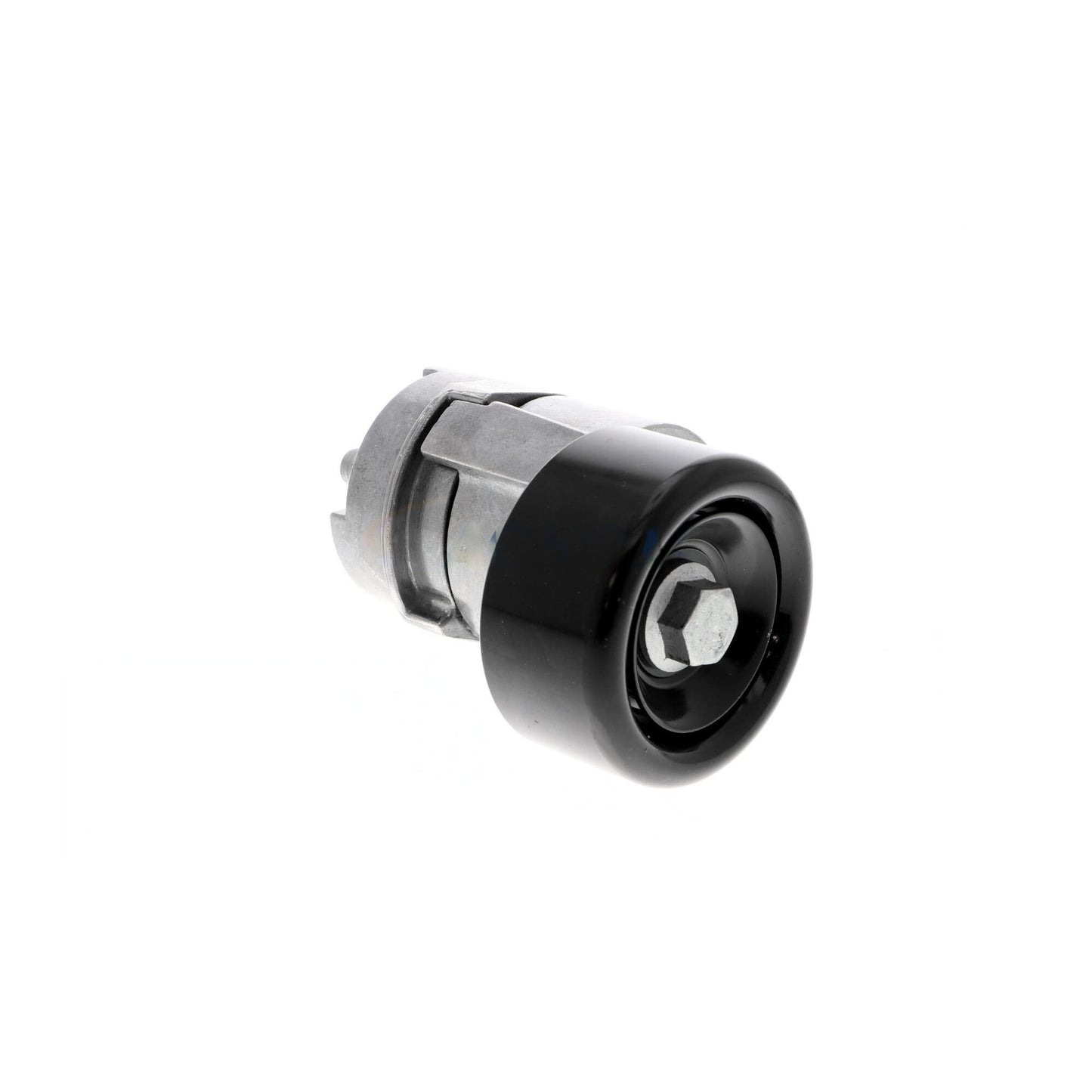 ACKOJA Accessory Drive Belt Tensioner Assembly A52-0226