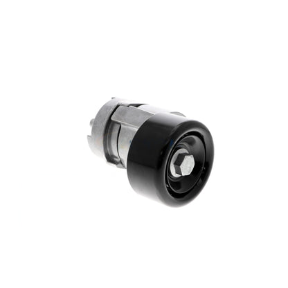 ACKOJA Accessory Drive Belt Tensioner Assembly A52-0226
