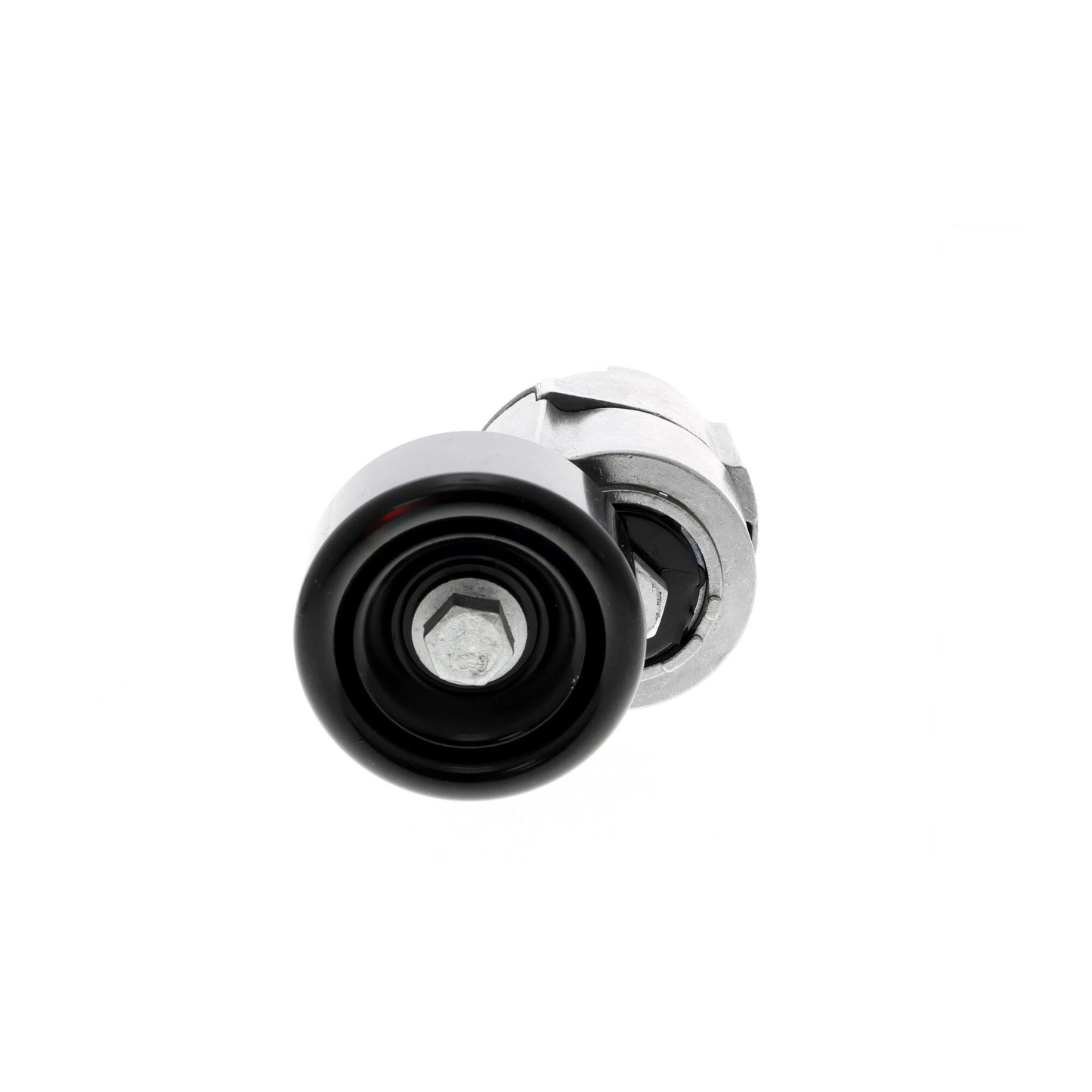ACKOJA Accessory Drive Belt Tensioner Assembly A52-0226
