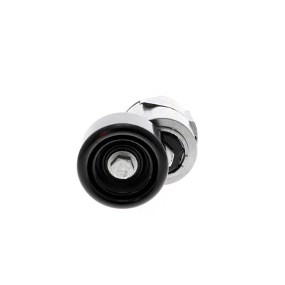 ACKOJA Accessory Drive Belt Tensioner Assembly A52-0226