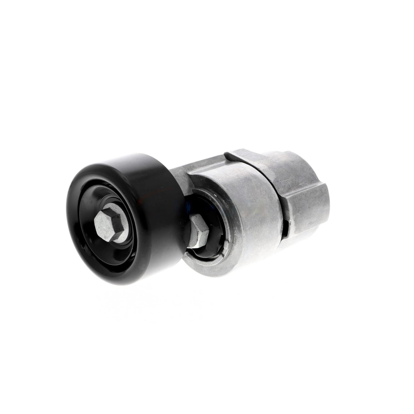 ACKOJA Accessory Drive Belt Tensioner Assembly A52-0226