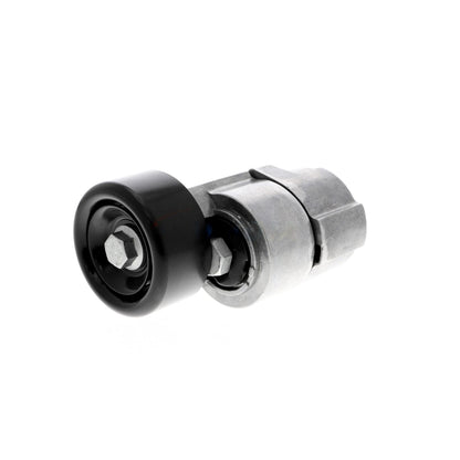 ACKOJA Accessory Drive Belt Tensioner Assembly A52-0226