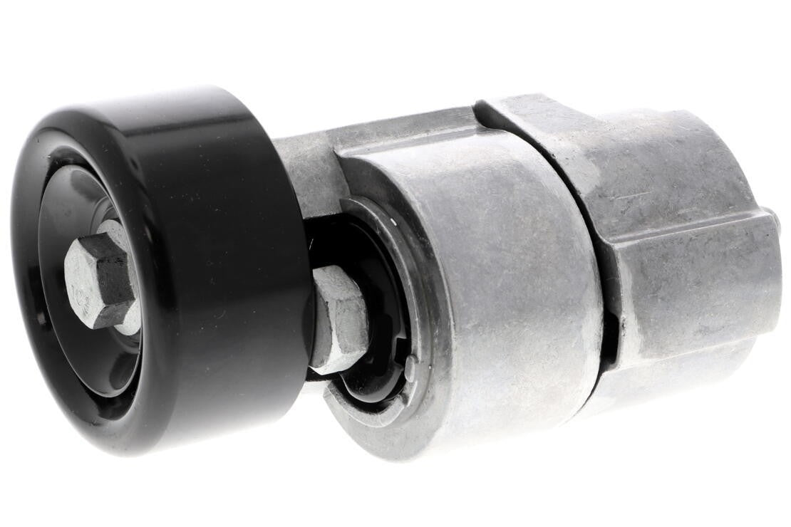 ACKOJA Accessory Drive Belt Tensioner Assembly A52-0226