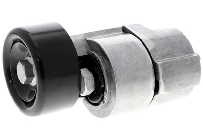 ACKOJA Accessory Drive Belt Tensioner Assembly A52-0226