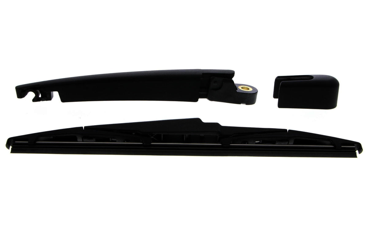 Ackoja Vehicle Part A52-0264