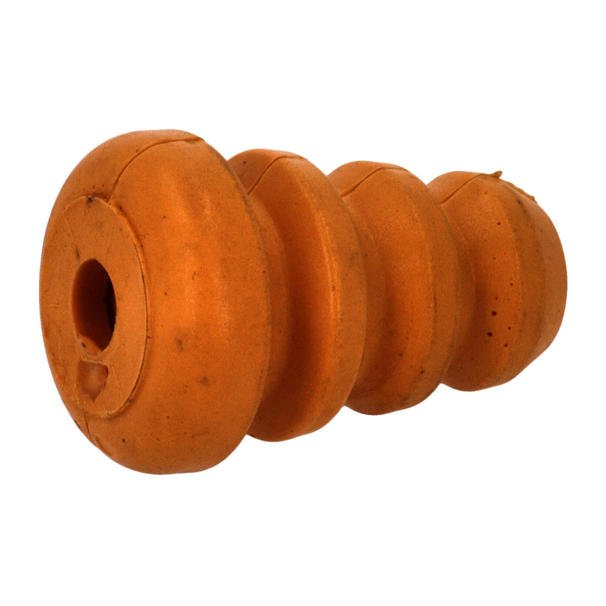 Ackoja Rubber Buffer, suspension A52-0298