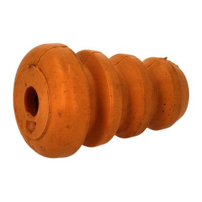 Ackoja Rubber Buffer, suspension A52-0298