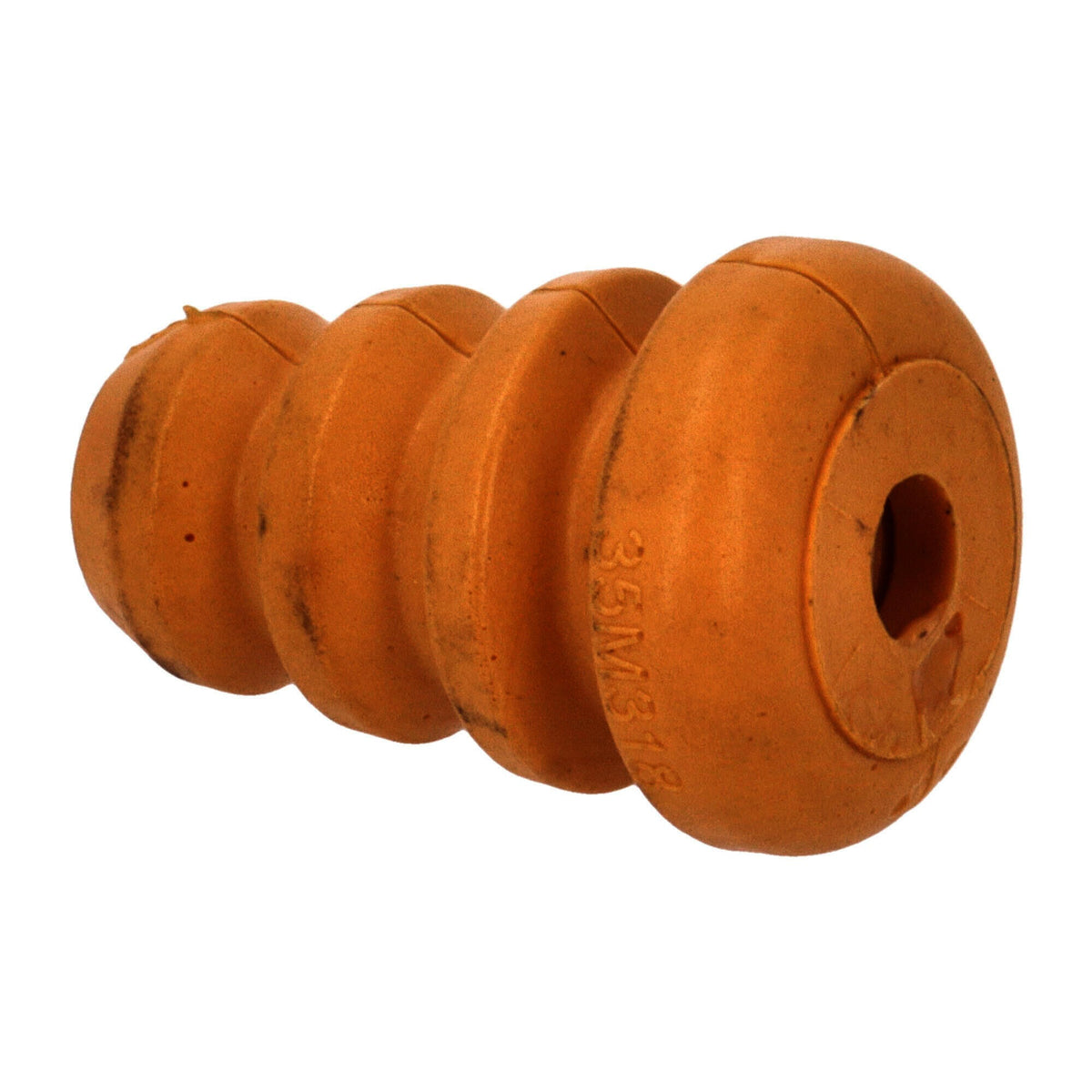 Ackoja Rubber Buffer, suspension A52-0298
