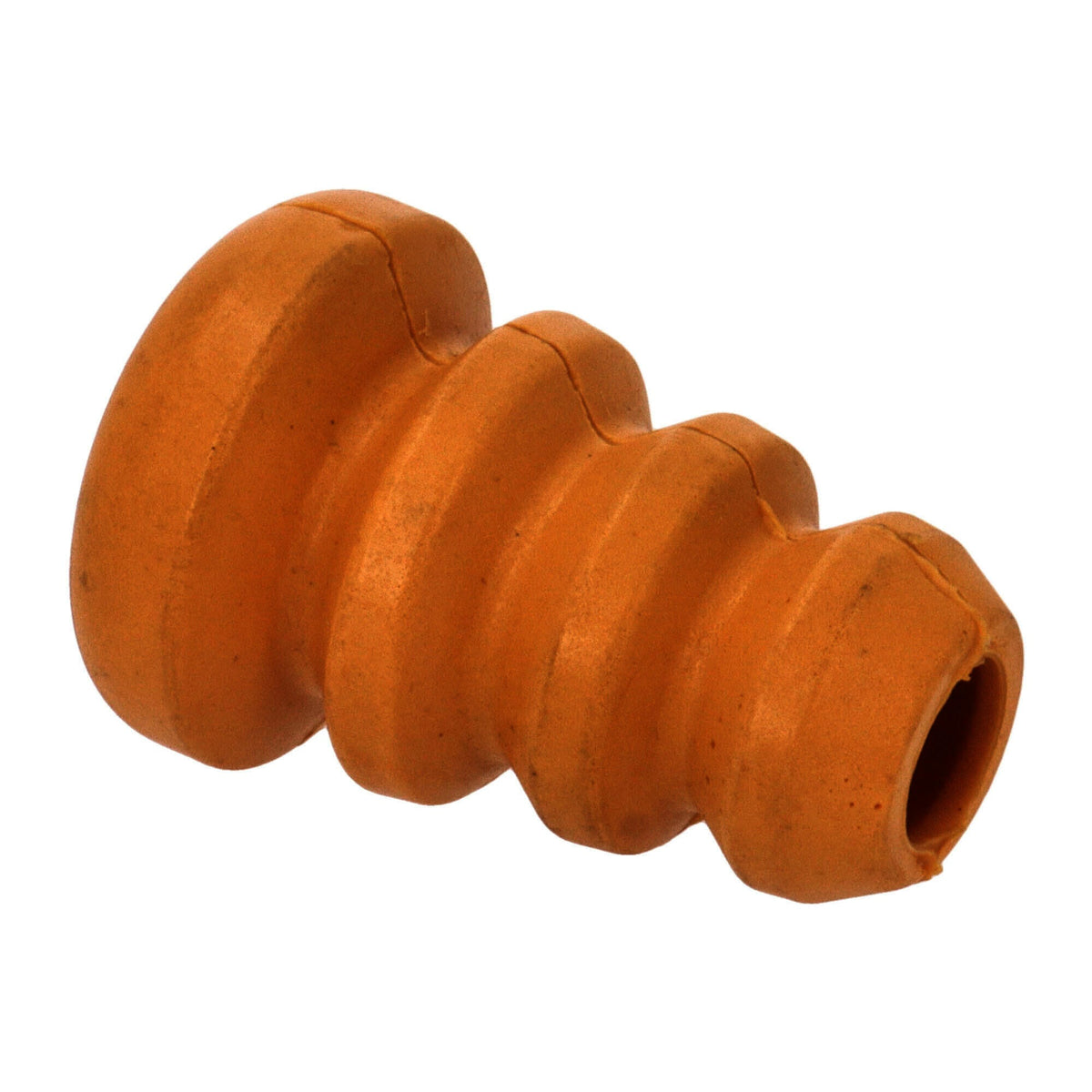 Ackoja Rubber Buffer, suspension A52-0298