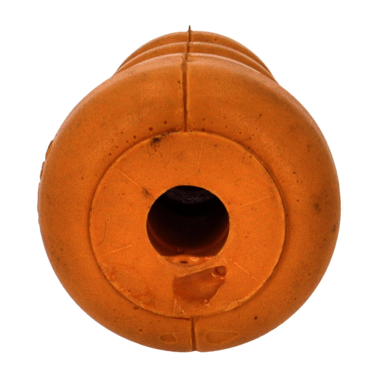 Ackoja Rubber Buffer, suspension A52-0298