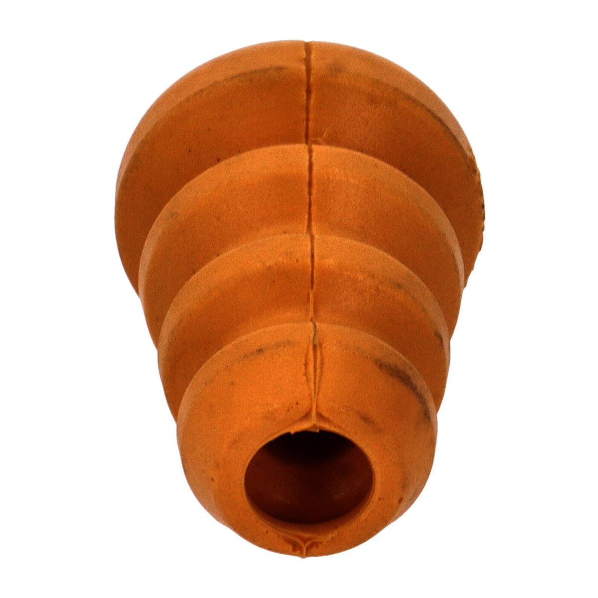 Ackoja Rubber Buffer, suspension A52-0298