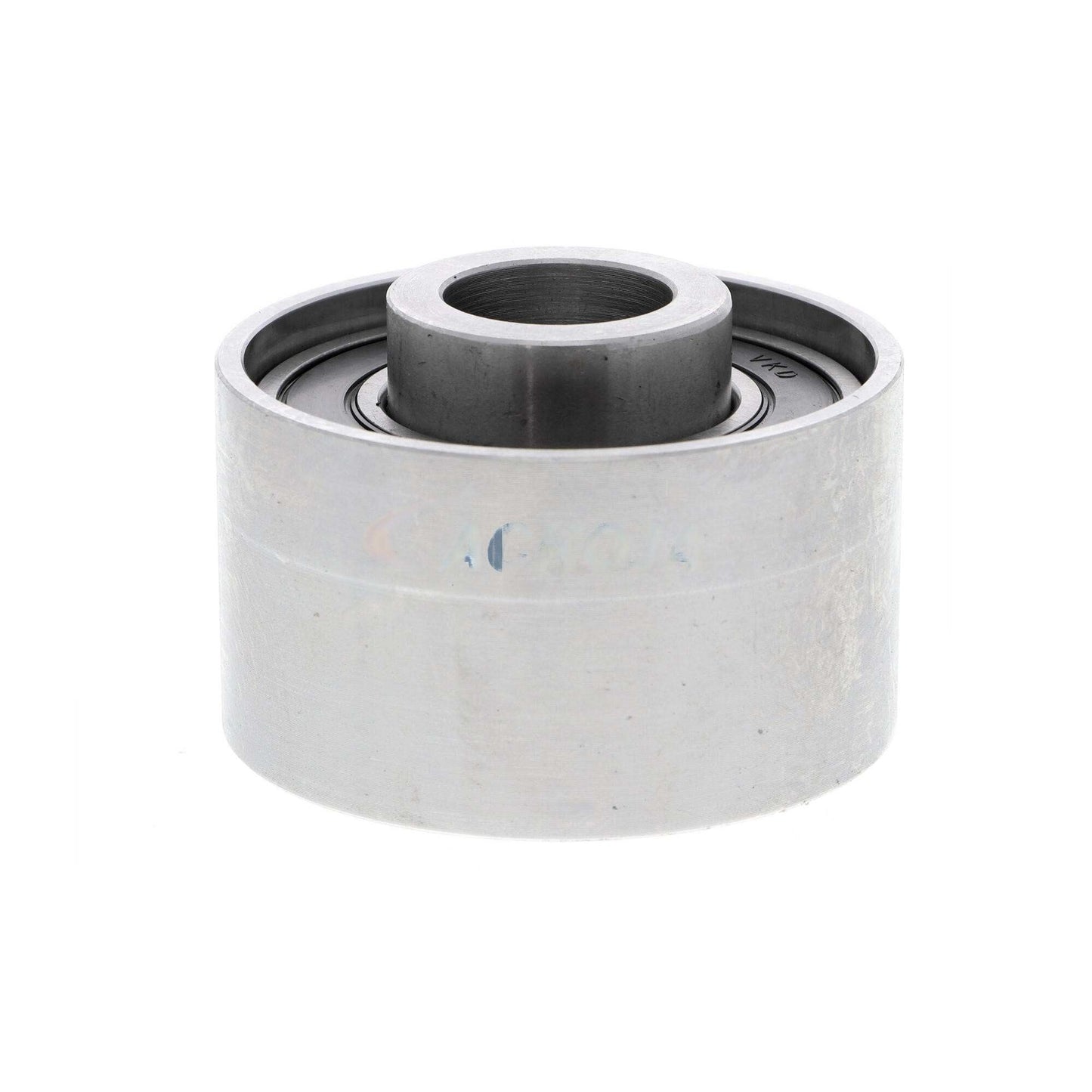 Ackoja A52-0319