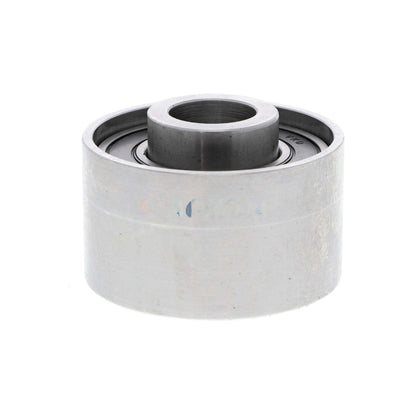 Ackoja A52-0319