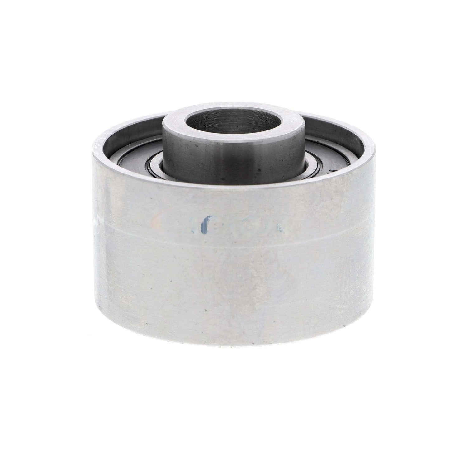 Ackoja A52-0319