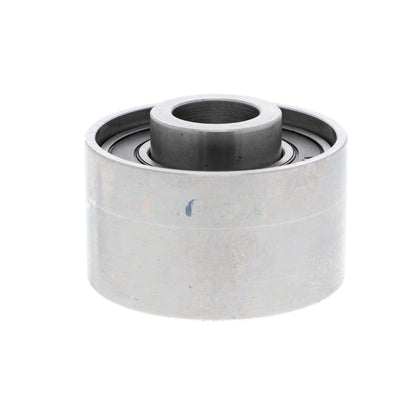 Ackoja A52-0319