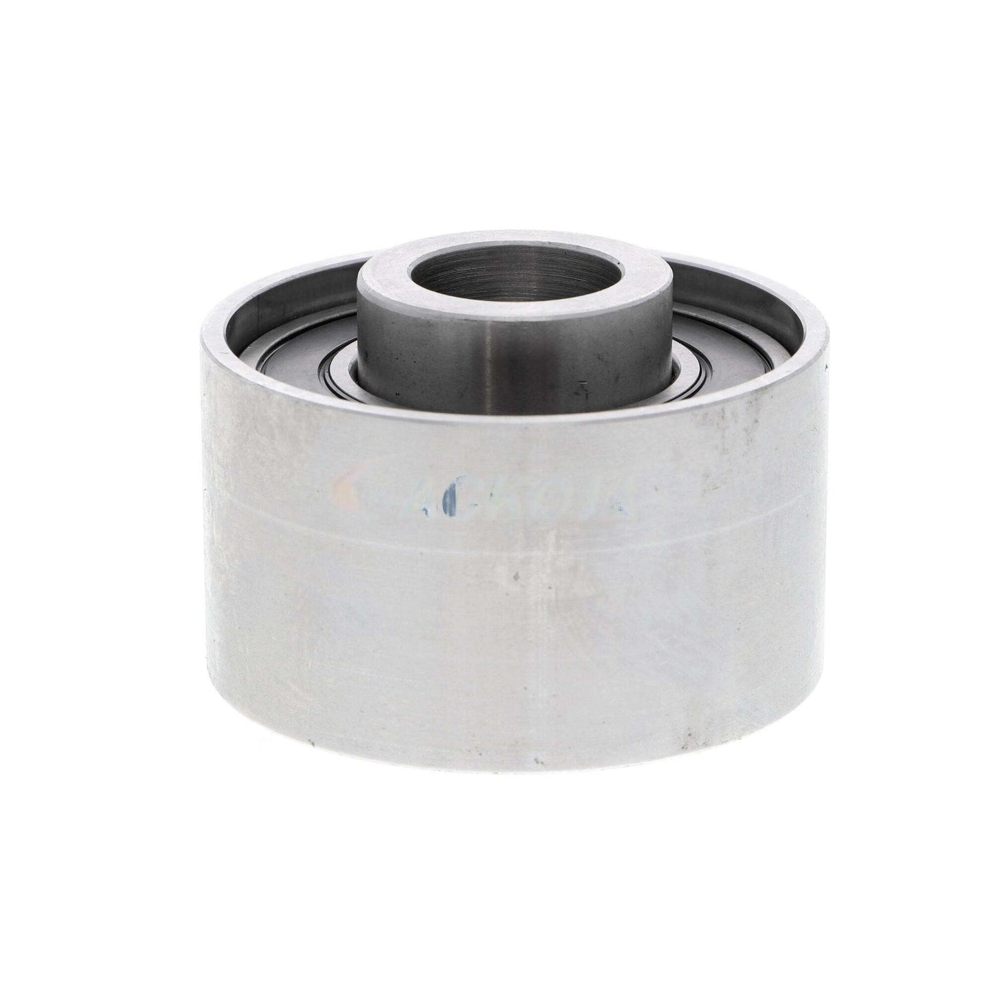 Ackoja A52-0319