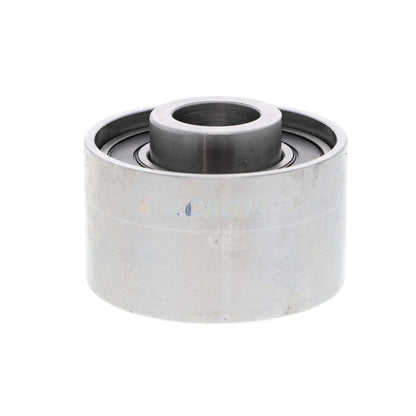 Ackoja A52-0319