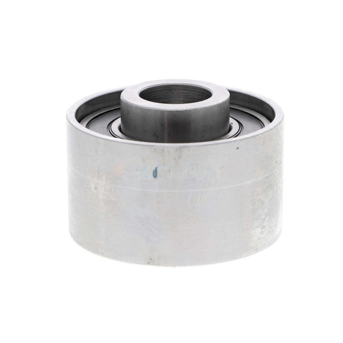 Ackoja A52-0319