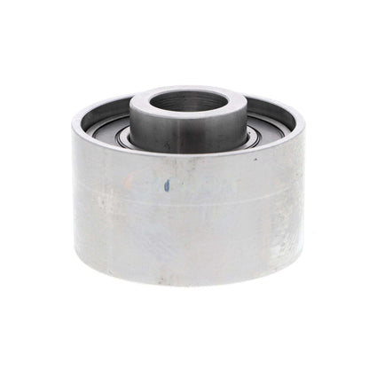 Ackoja A52-0319