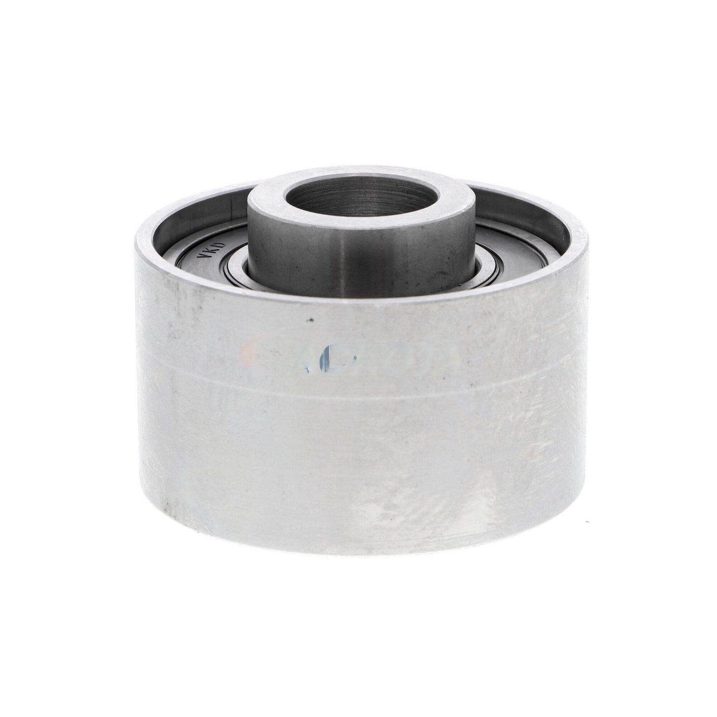 Ackoja A52-0319