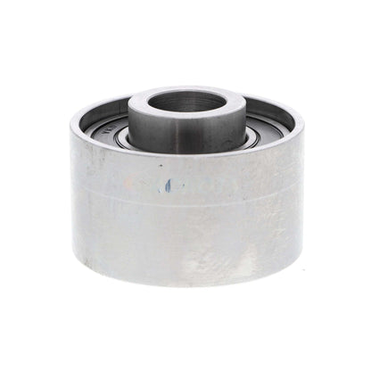 Ackoja A52-0319