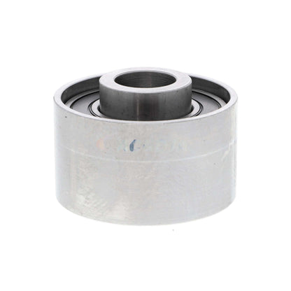 Ackoja A52-0319