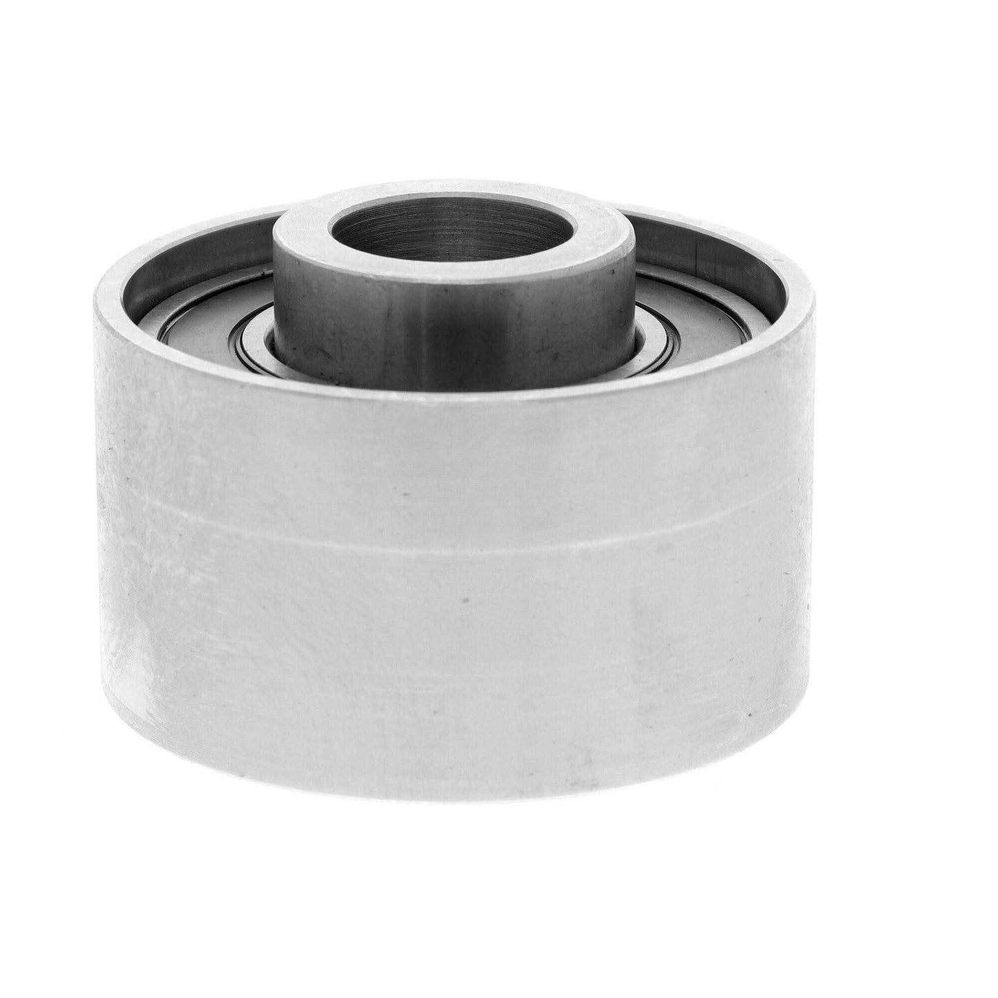 Ackoja A52-0319
