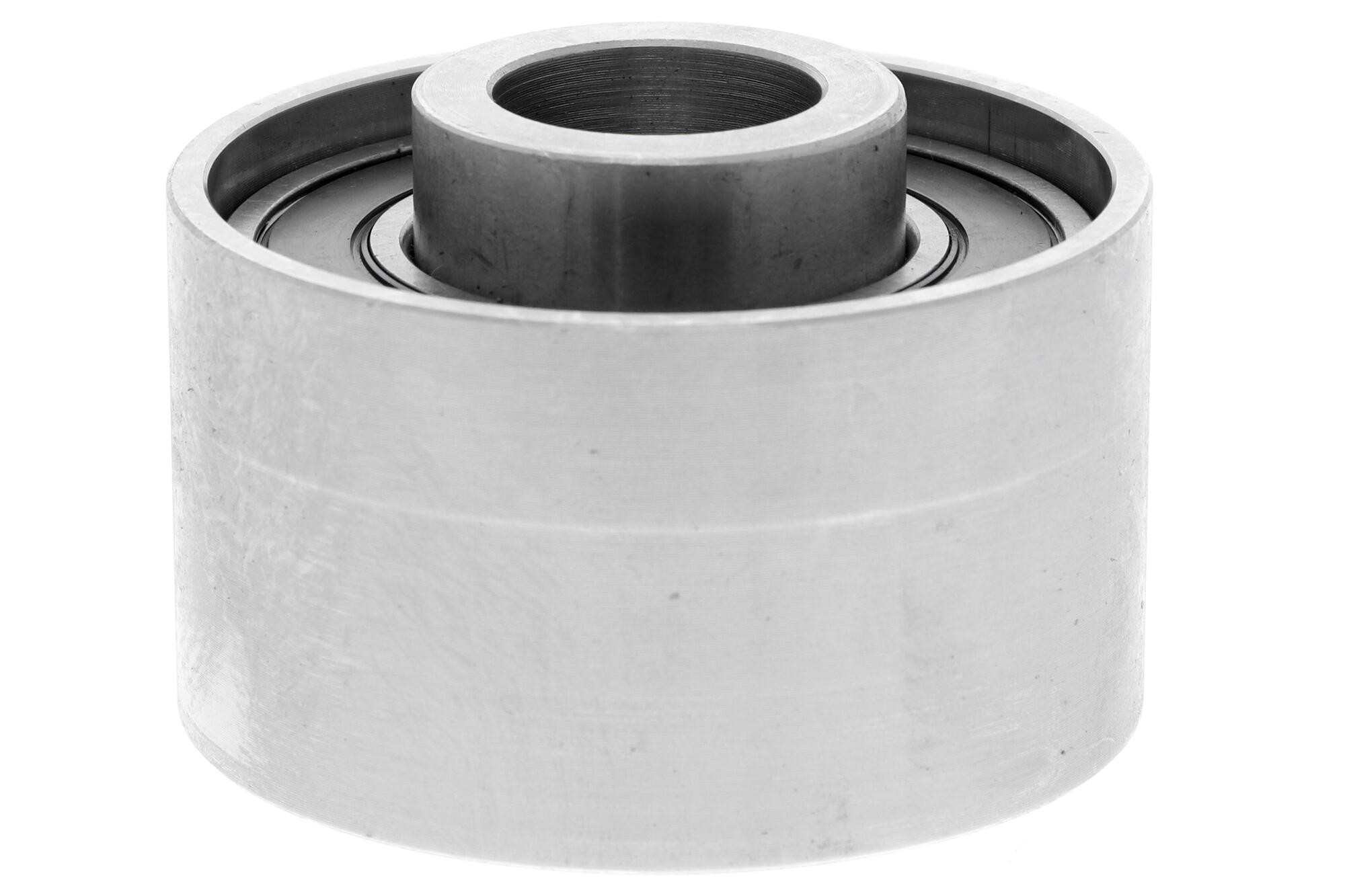 Ackoja A52-0319