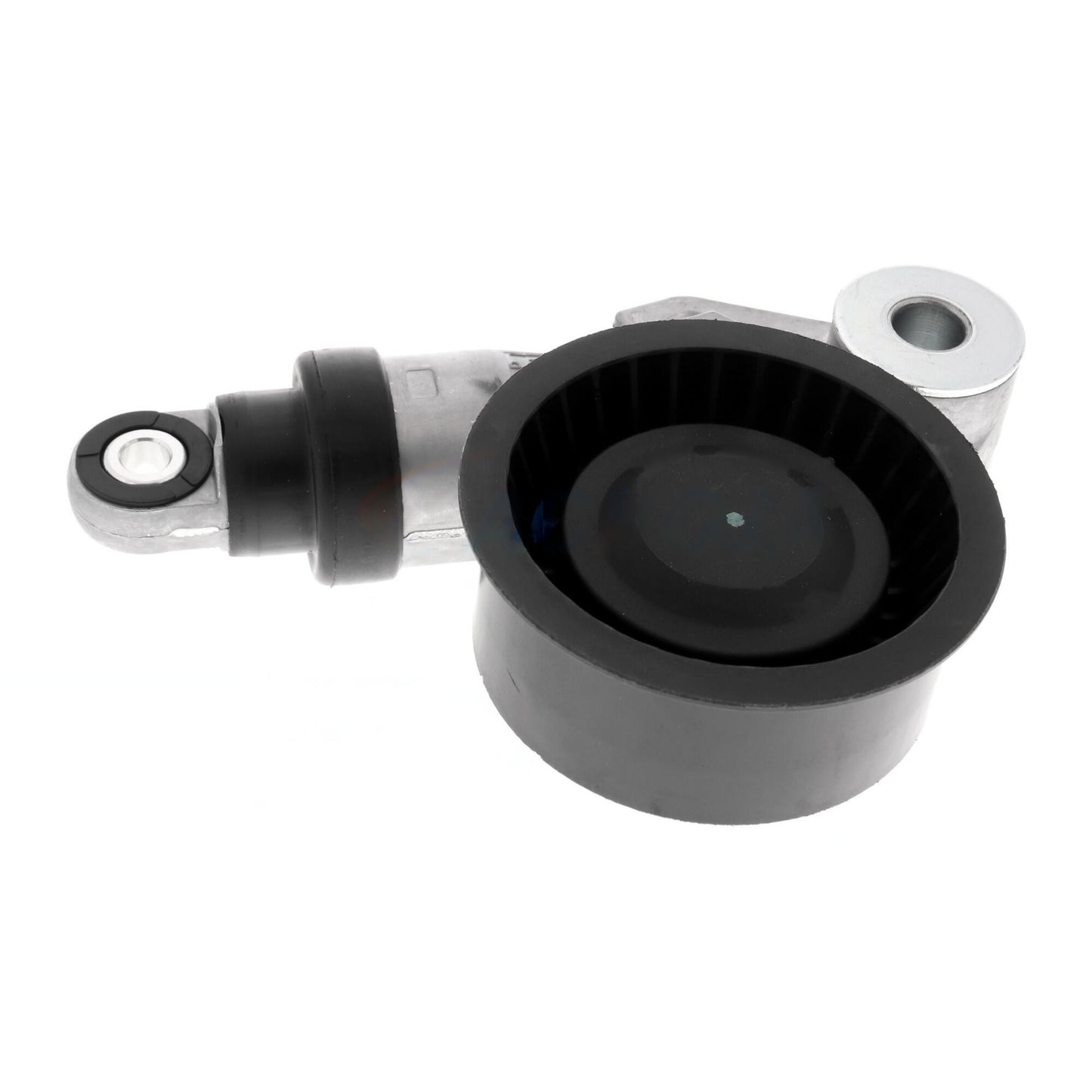 ACKOJA Accessory Drive Belt Tensioner Assembly A52-0369