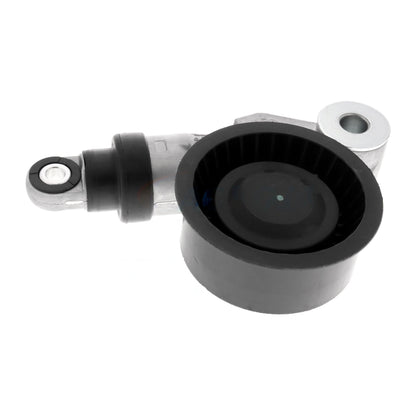 ACKOJA Accessory Drive Belt Tensioner Assembly A52-0369