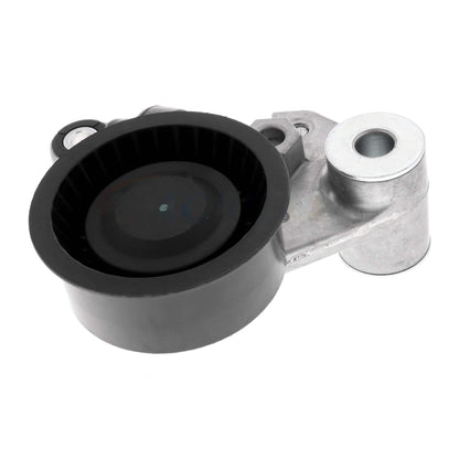 ACKOJA Accessory Drive Belt Tensioner Assembly A52-0369