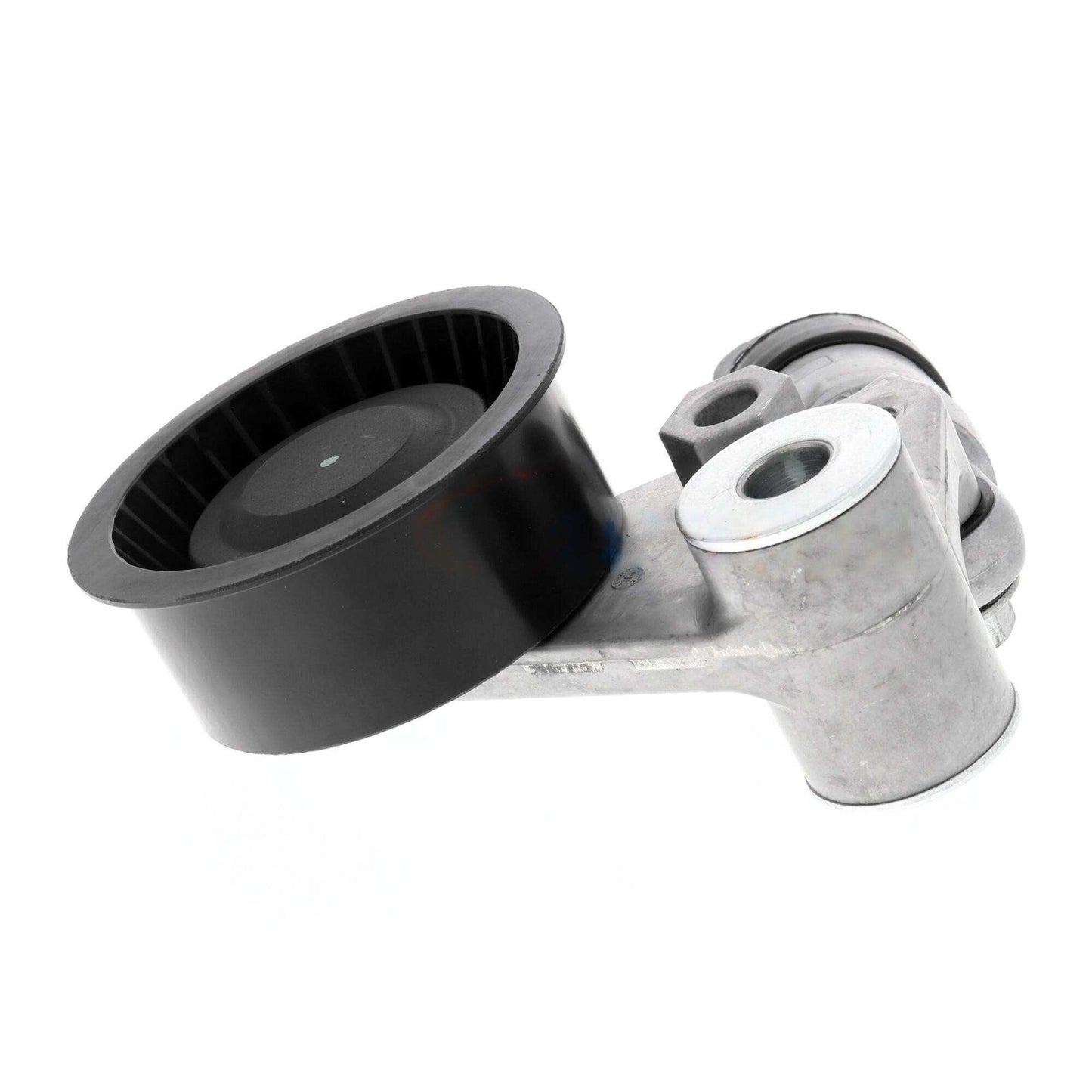 ACKOJA Accessory Drive Belt Tensioner Assembly A52-0369
