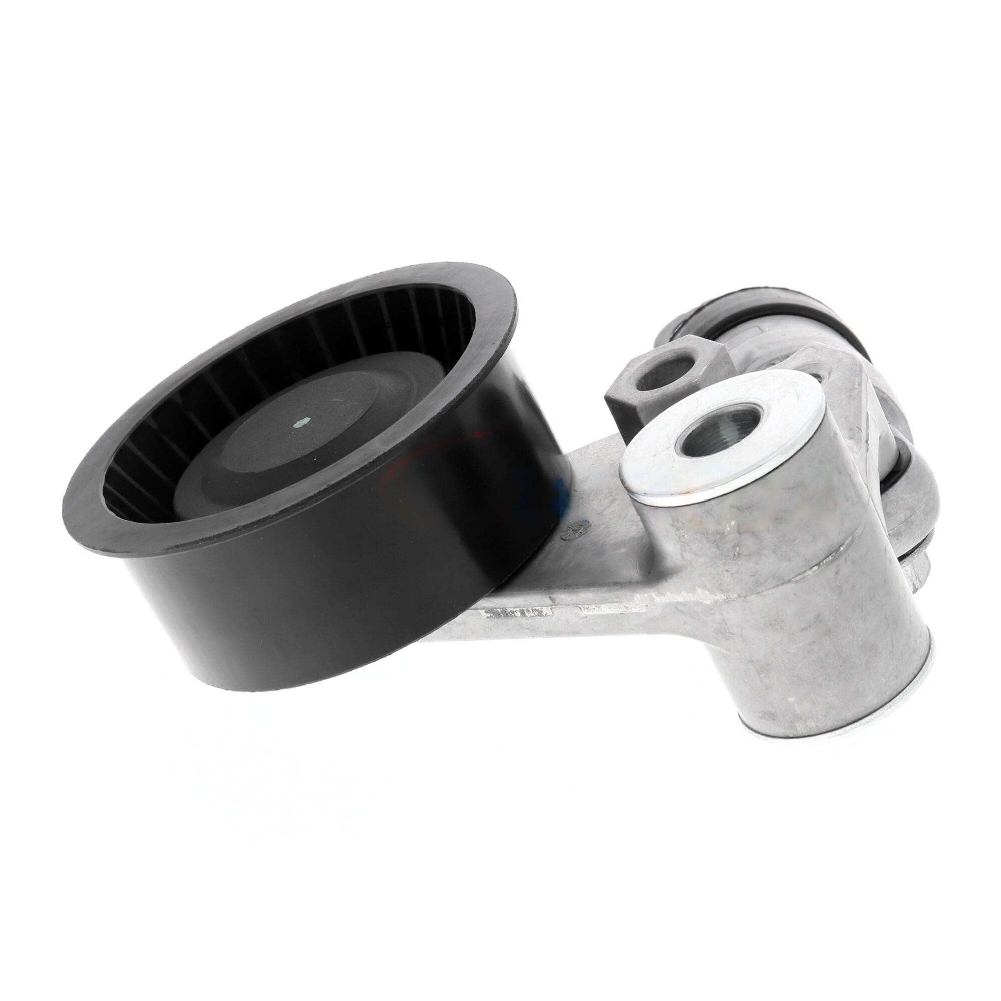 ACKOJA Accessory Drive Belt Tensioner Assembly A52-0369