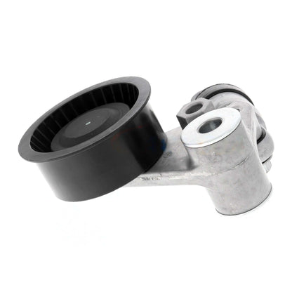 ACKOJA Accessory Drive Belt Tensioner Assembly A52-0369