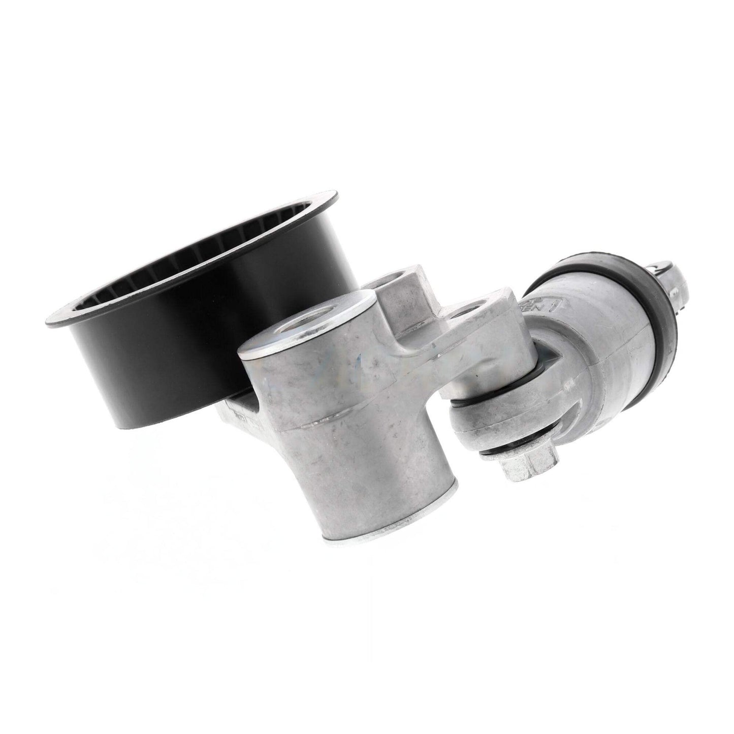 ACKOJA Accessory Drive Belt Tensioner Assembly A52-0369