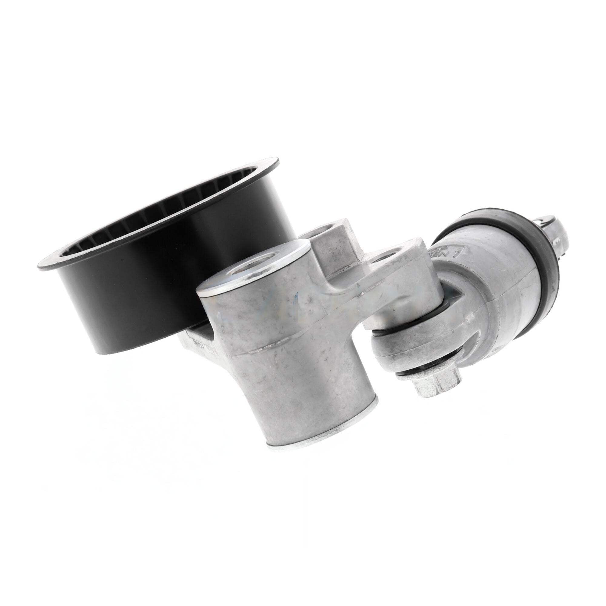 ACKOJA Accessory Drive Belt Tensioner Assembly A52-0369