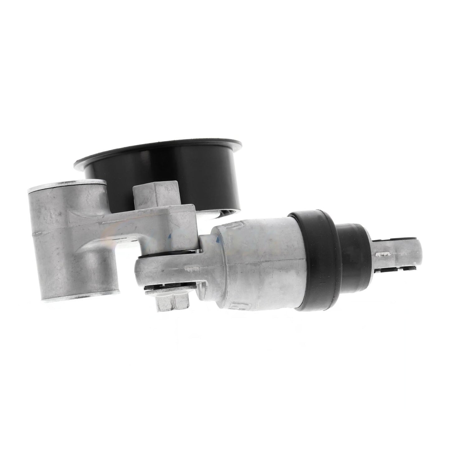 ACKOJA Accessory Drive Belt Tensioner Assembly A52-0369