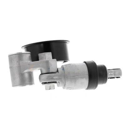 ACKOJA Accessory Drive Belt Tensioner Assembly A52-0369