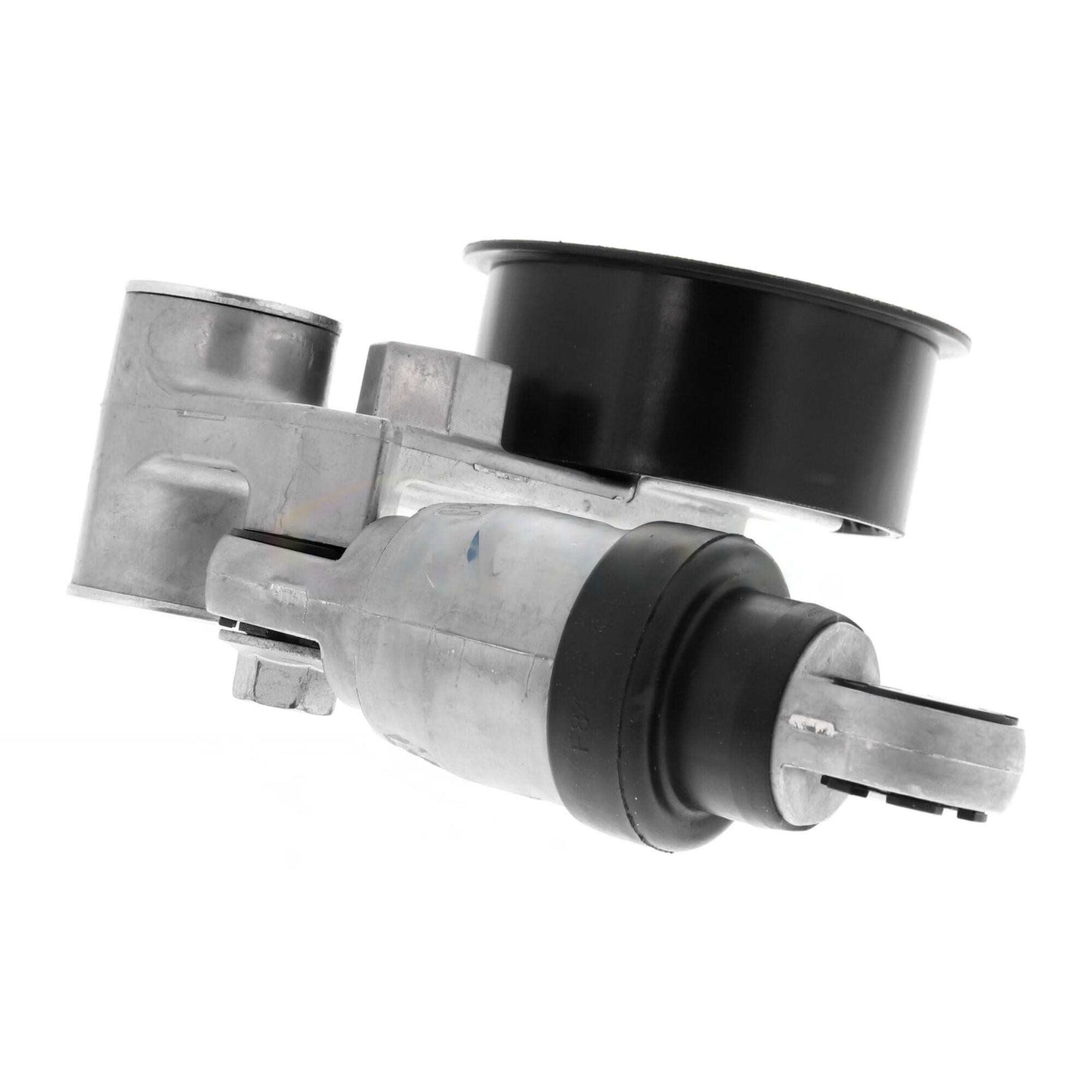 ACKOJA Accessory Drive Belt Tensioner Assembly A52-0369