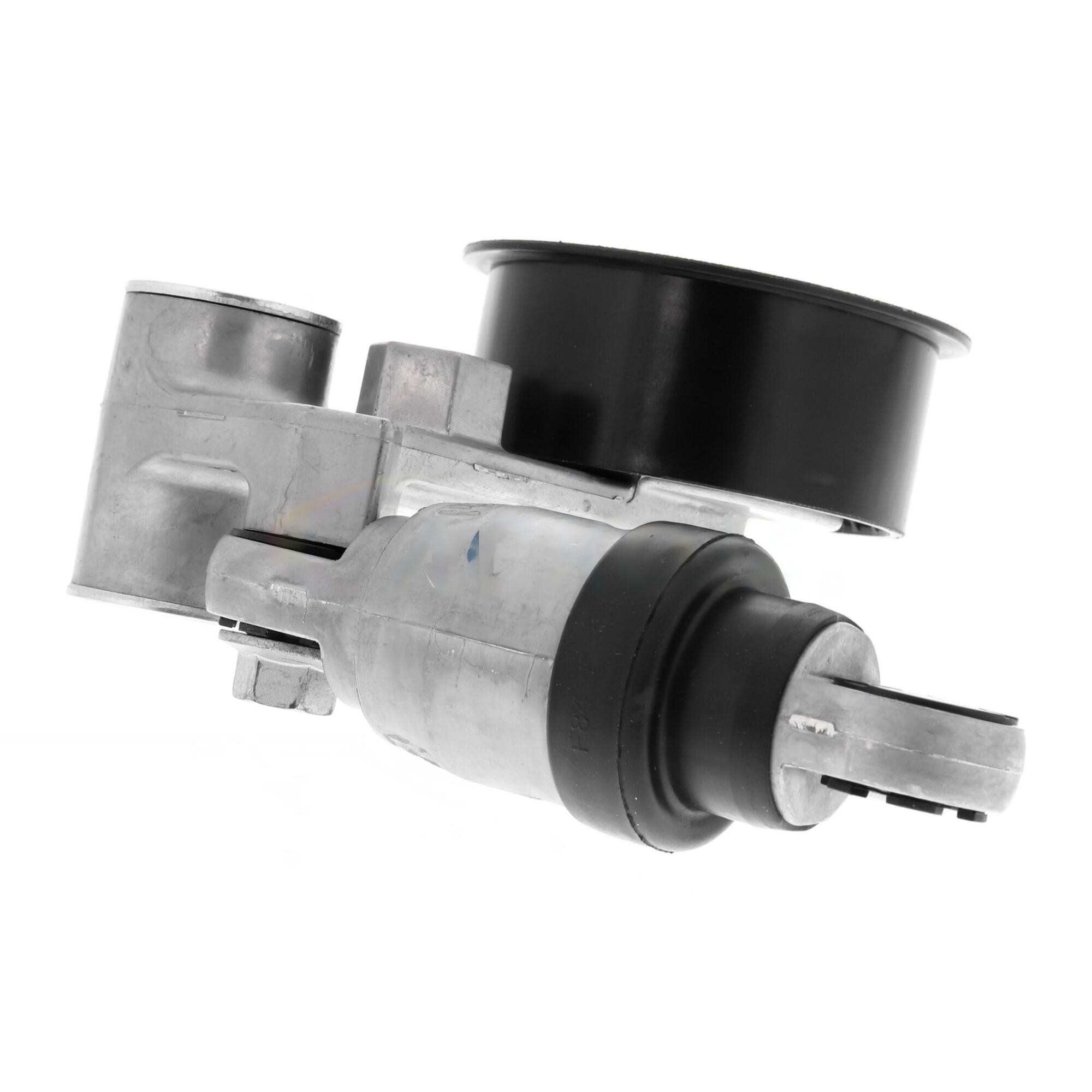 ACKOJA Accessory Drive Belt Tensioner Assembly A52-0369