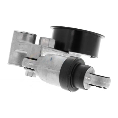 ACKOJA Accessory Drive Belt Tensioner Assembly A52-0369