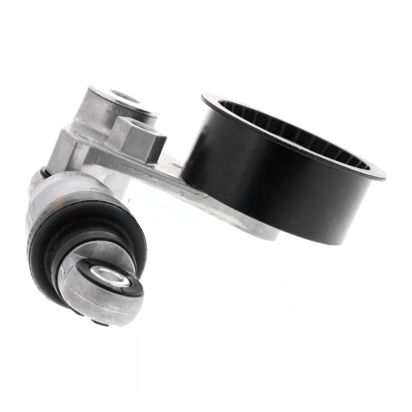 ACKOJA Accessory Drive Belt Tensioner Assembly A52-0369