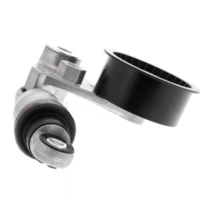 ACKOJA Accessory Drive Belt Tensioner Assembly A52-0369