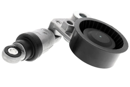 ACKOJA Accessory Drive Belt Tensioner Assembly A52-0369