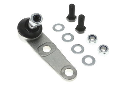 ACKOJA Suspension Ball Joint Kit A52-0380